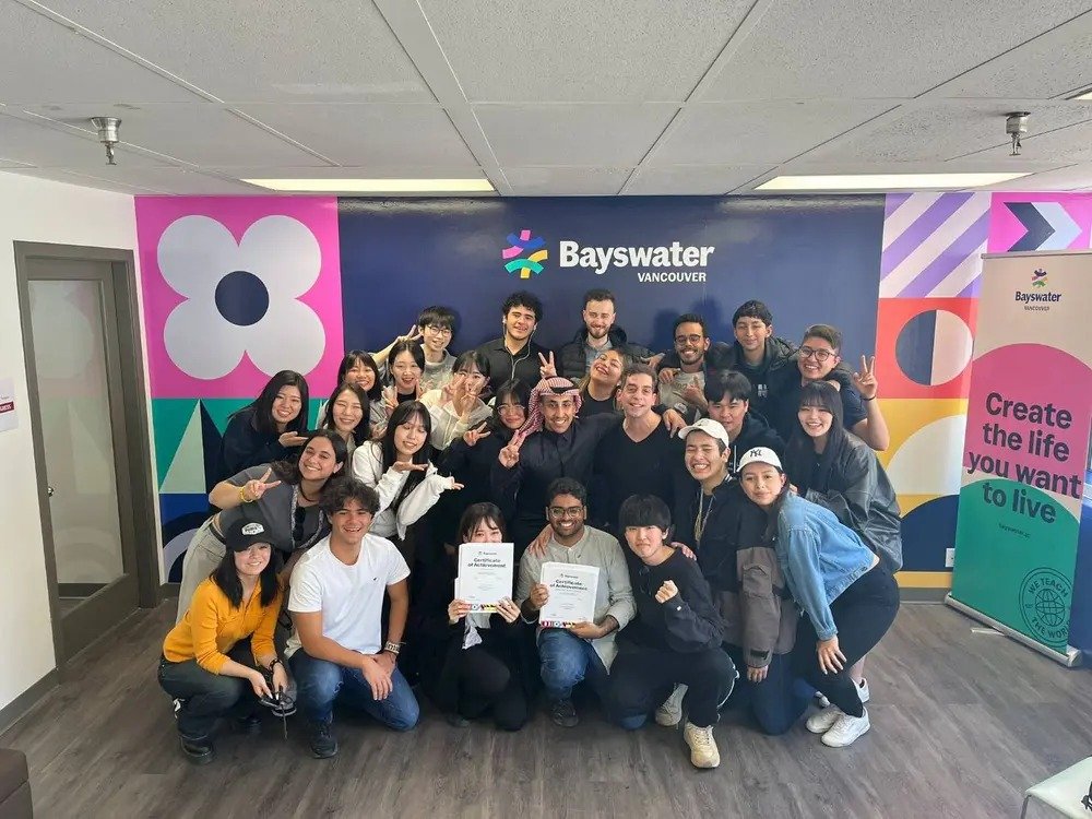 معهد بايزووتر